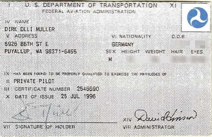 FAA
